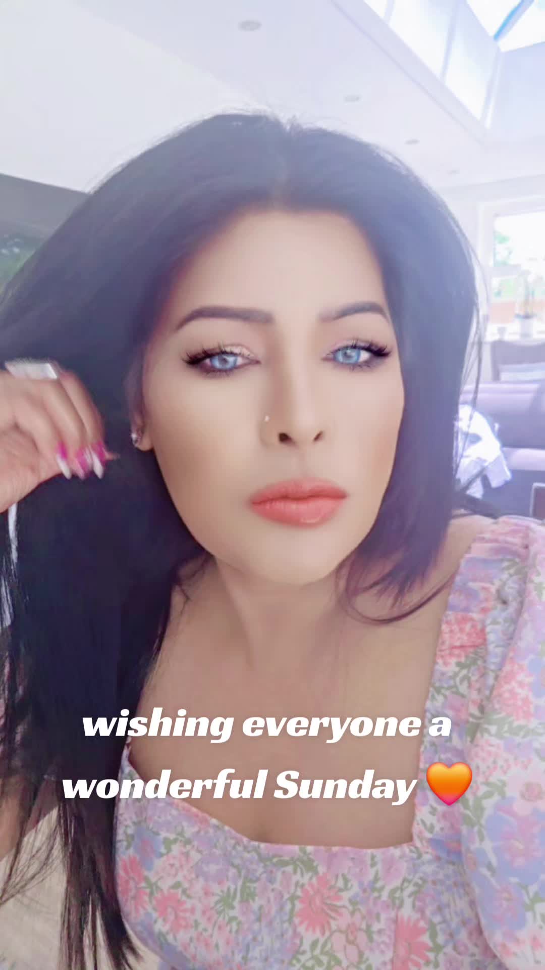 @ninakanhye