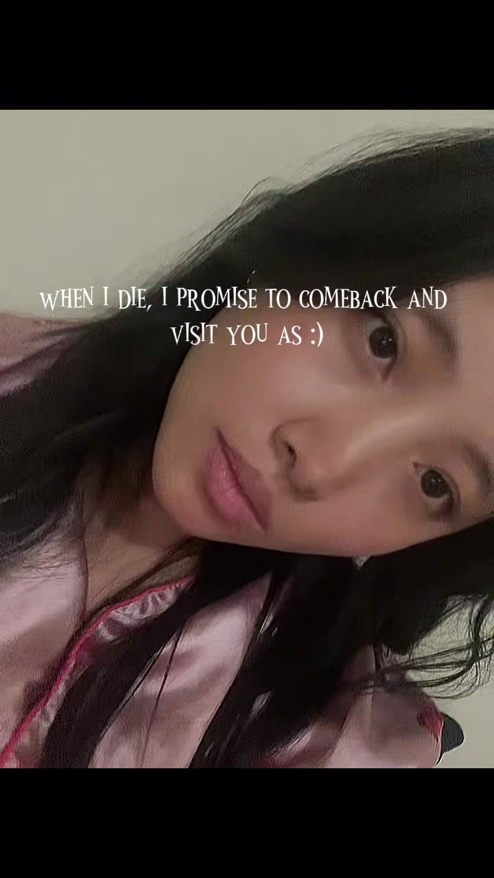 @Bपना shresठ