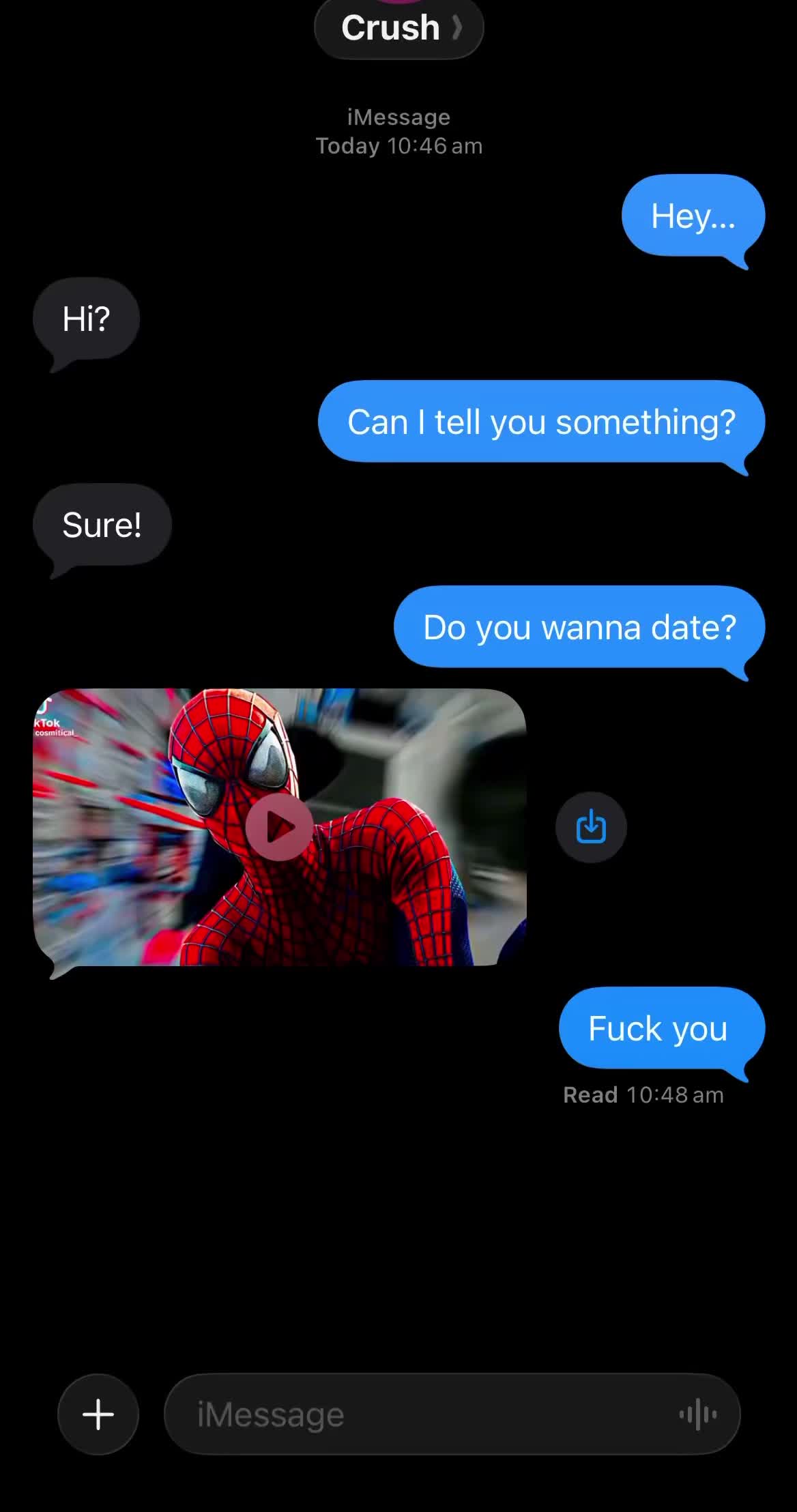 @JaxsonVR