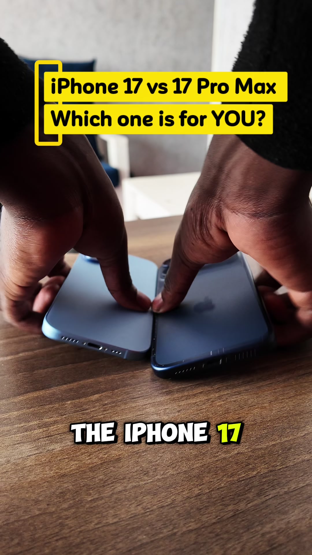 @Shwari Phones