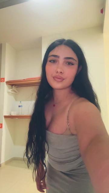 @pauli.muse