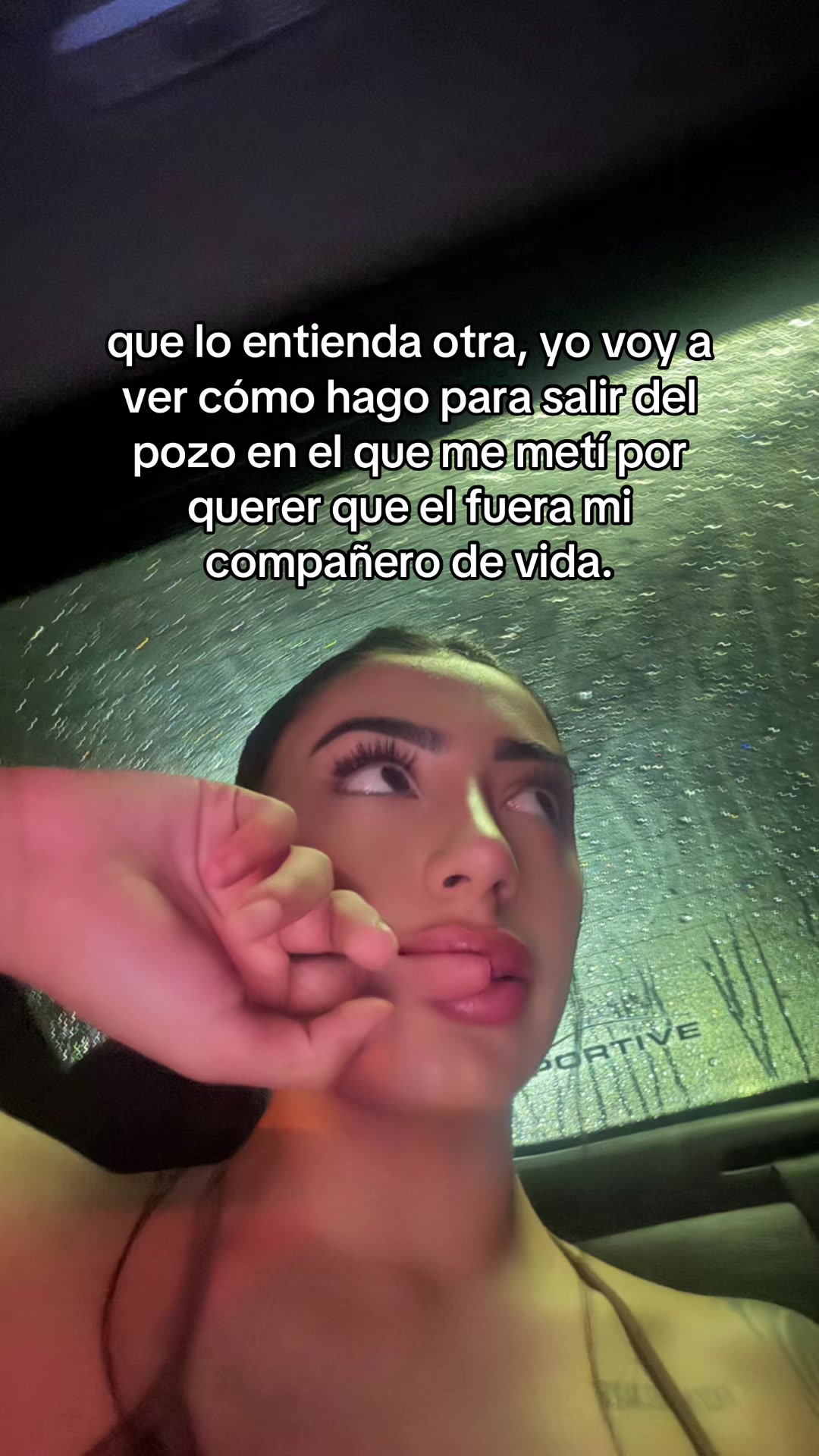 @espeerodriguez