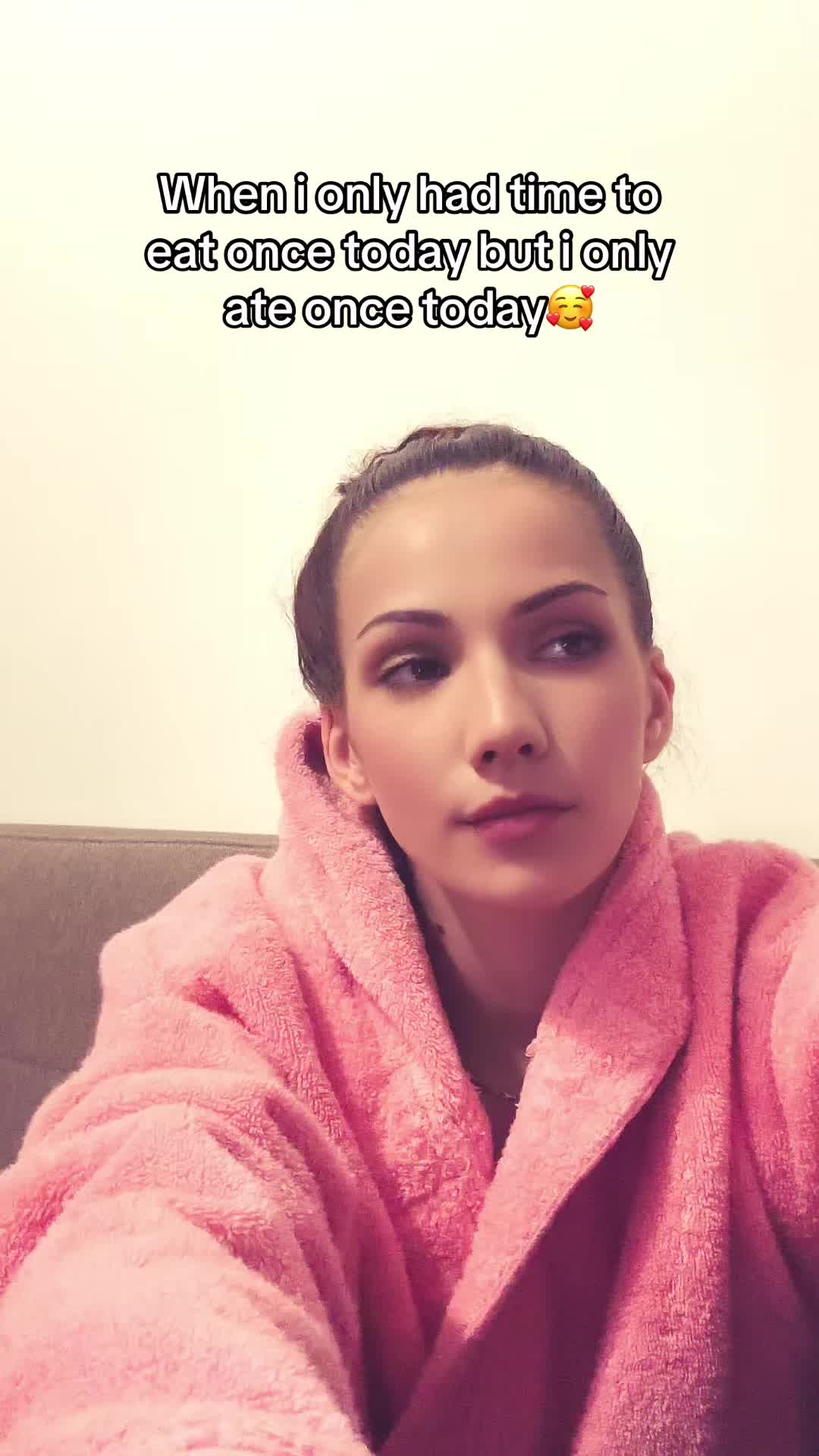 @daria_dakova