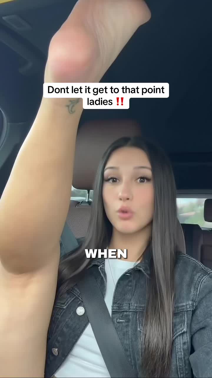 @Prettypluguk