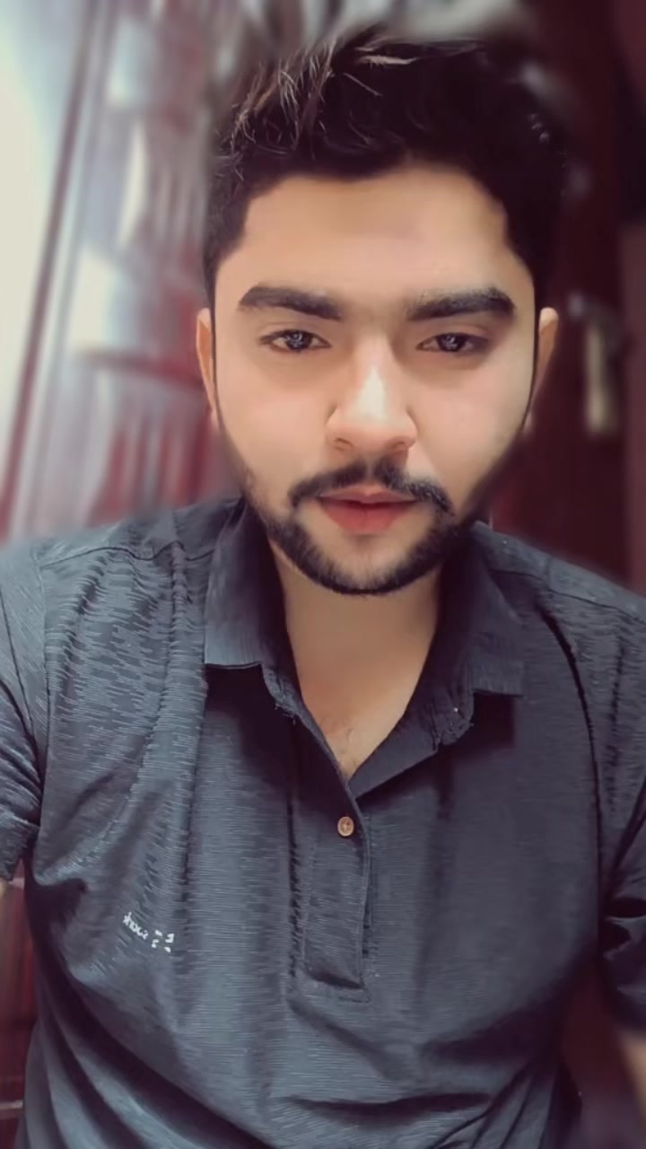 @Hammad Ghouri