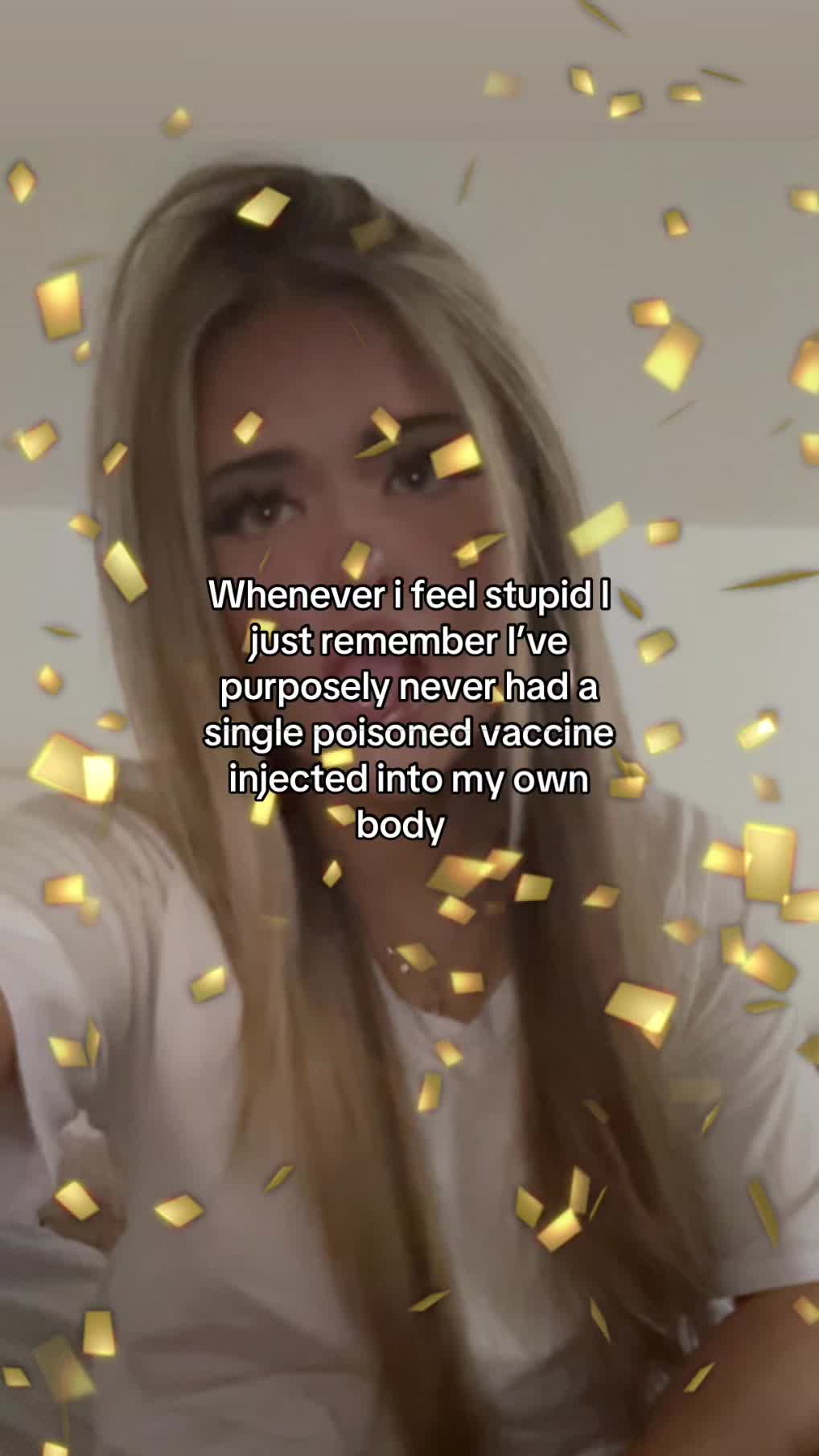 @Tylerdurdenn