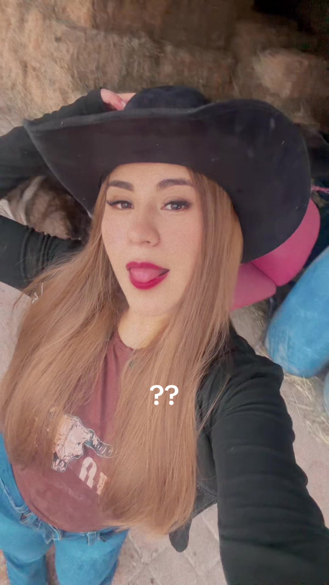 @Dianitaa