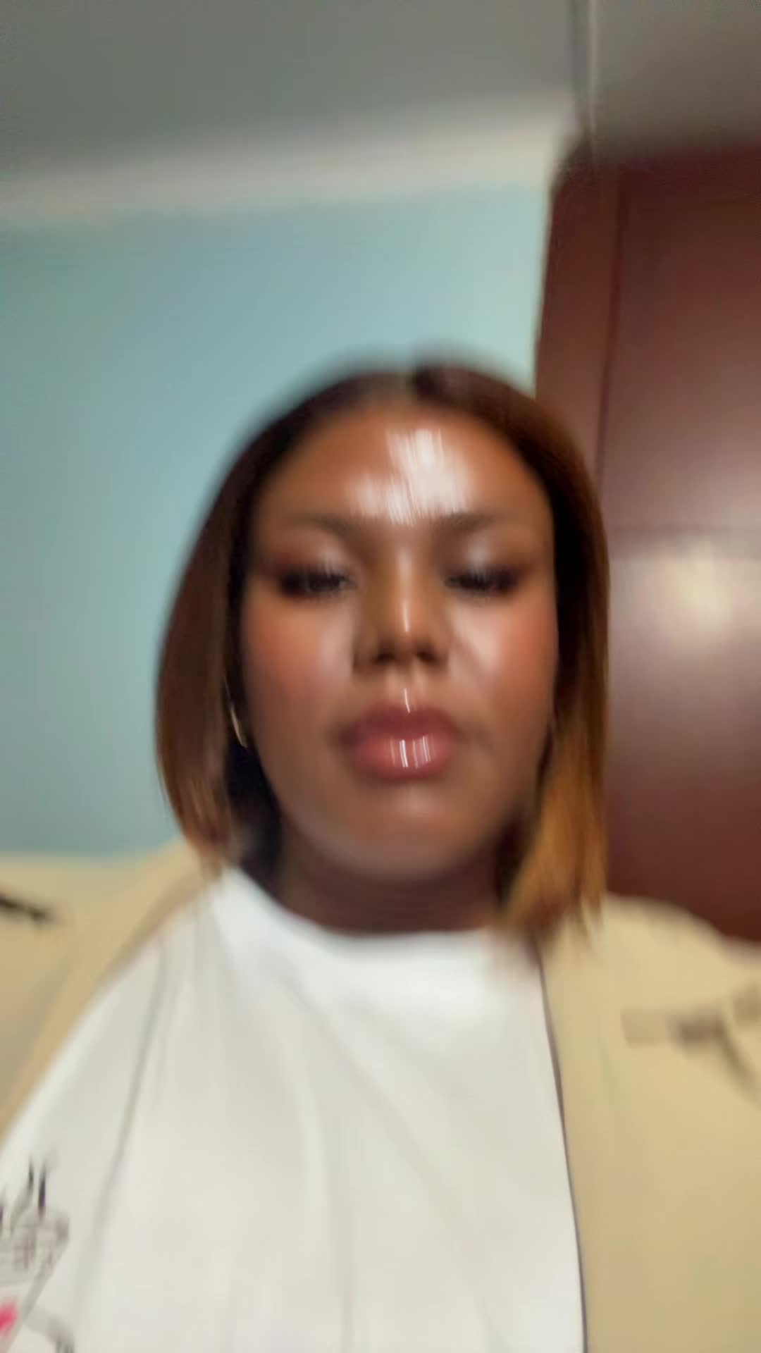 @nombuhmashininimzolo