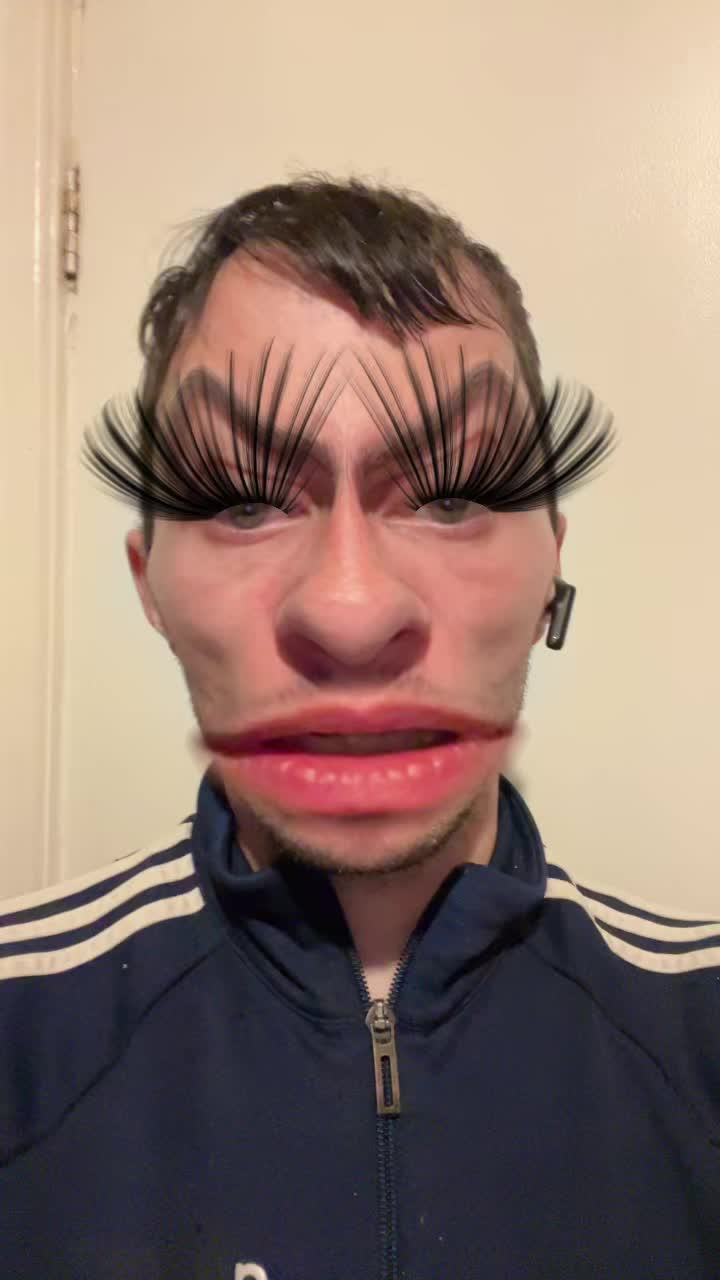 @C⌁O⌁C⌁A⌁C⌁O⌁L⌁A