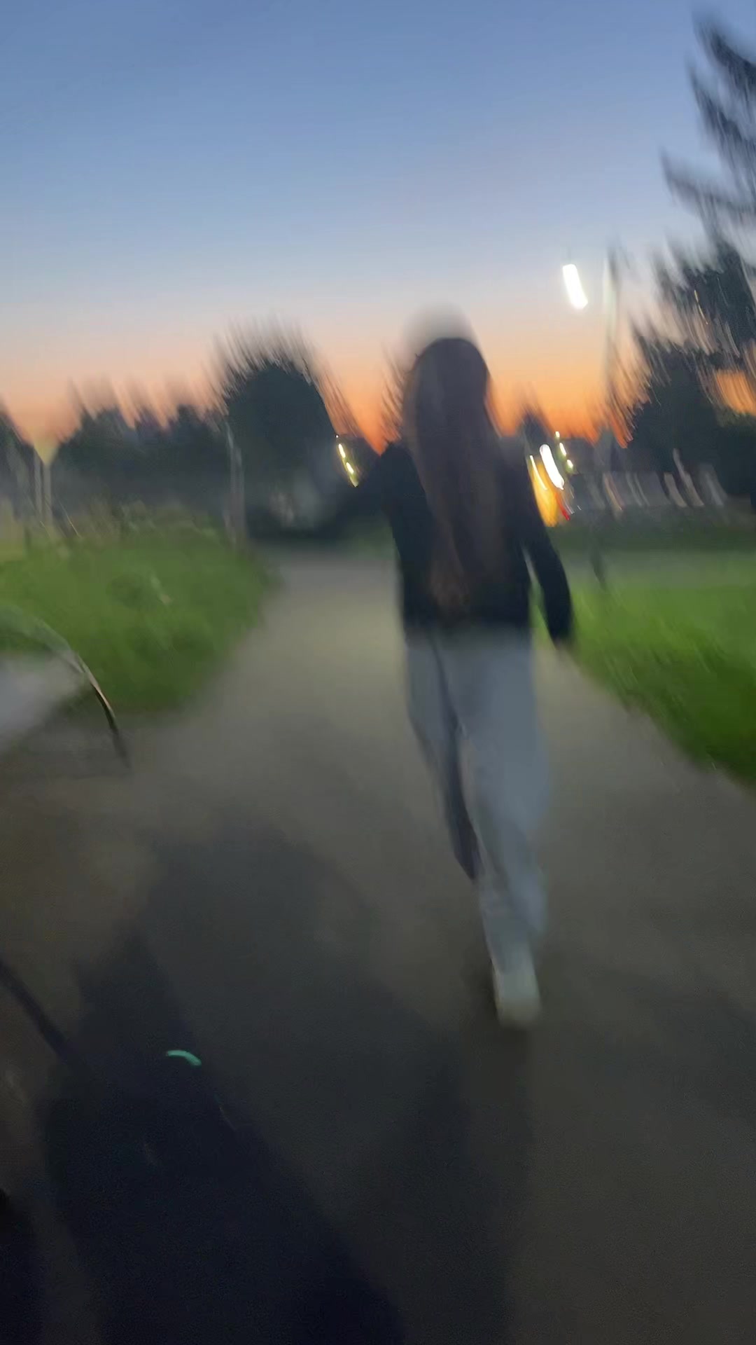 @kversi11