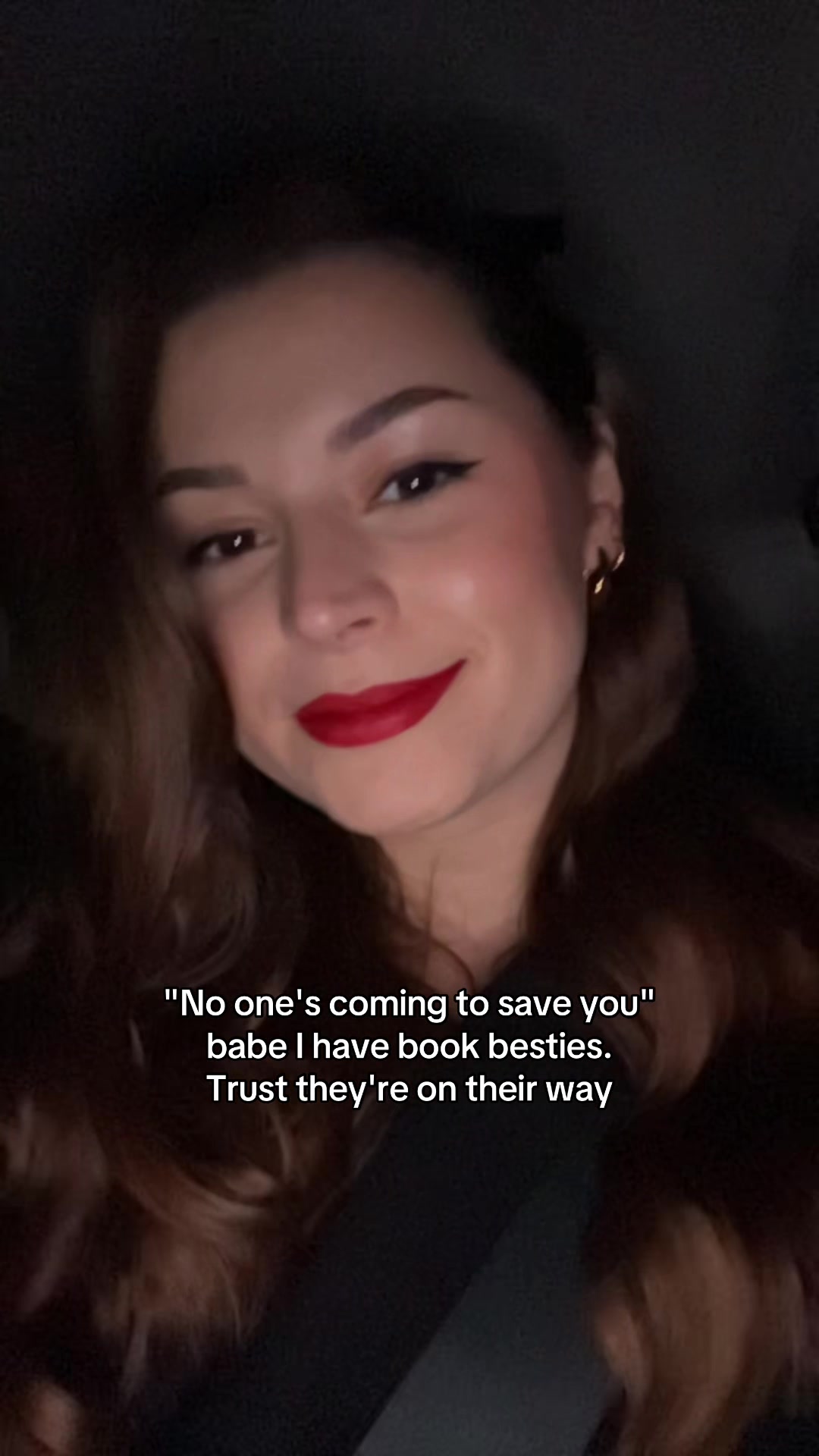 @Sol&egrave;ne 💌