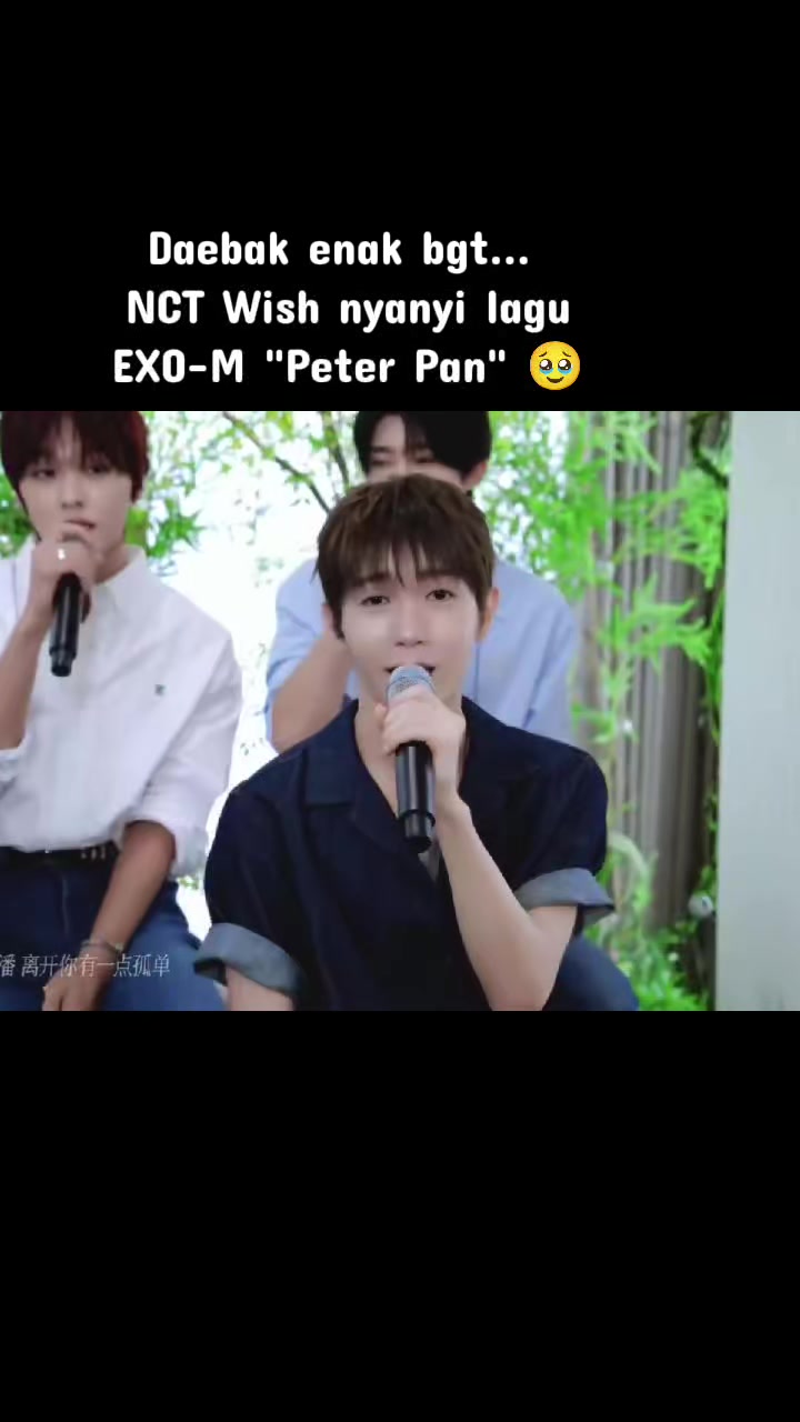 @BNZ Hachu ALLYZ ExoL RosinArmy