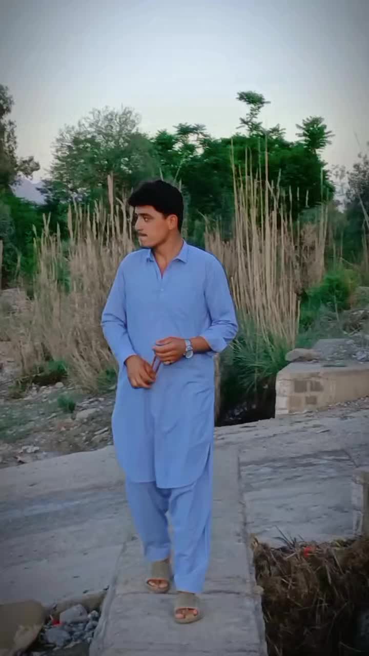 @👑۶سرباز۶ 👑