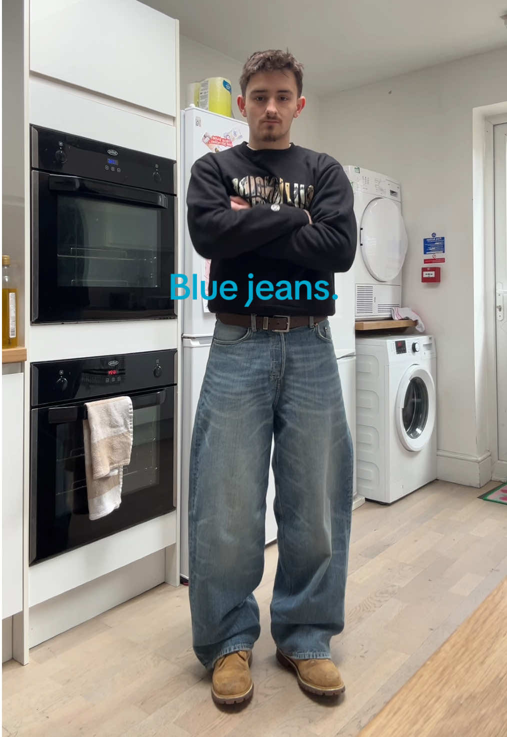 @Jamin