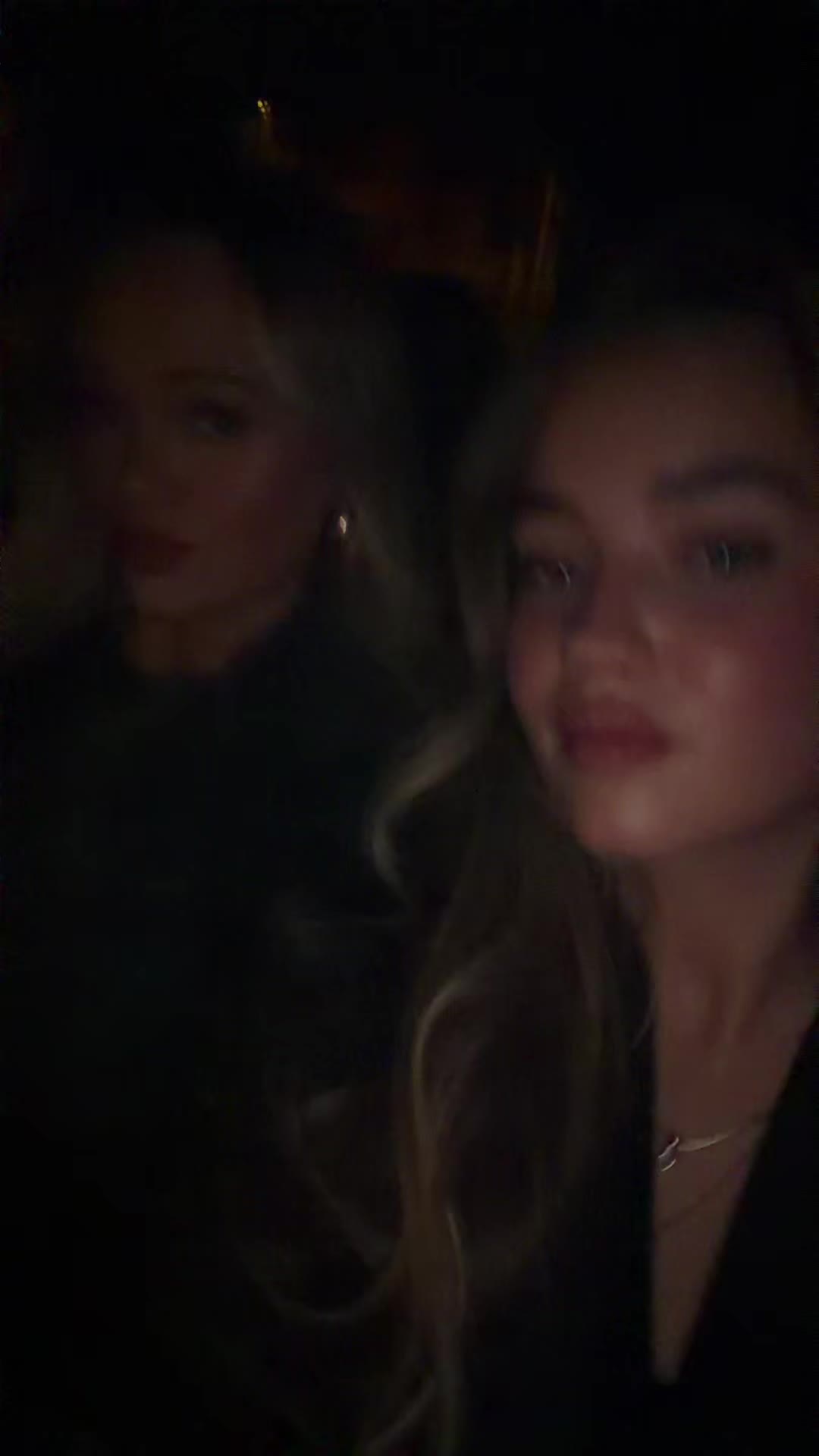 @anastasjaschaefer