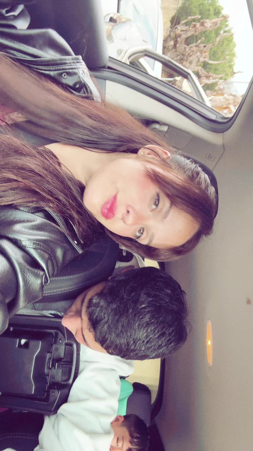 @Becksss
