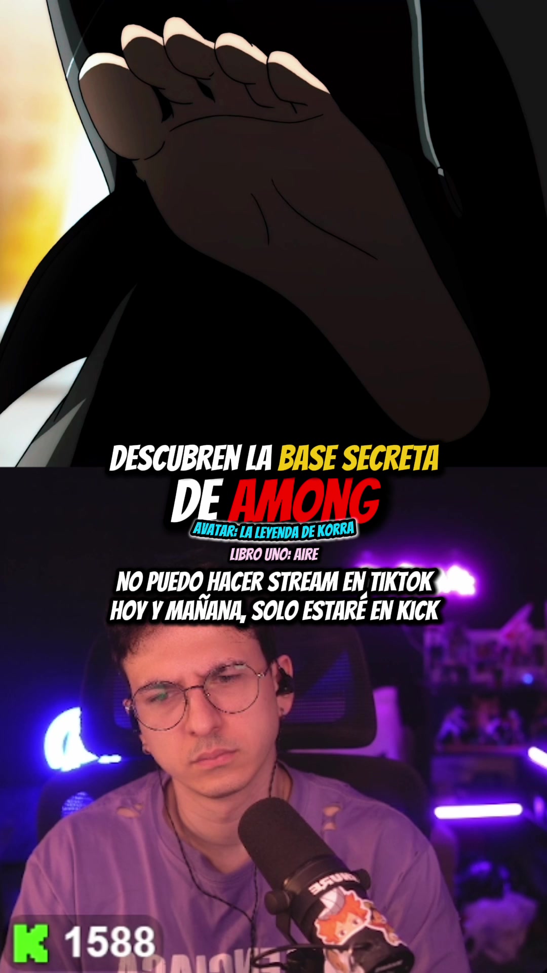 @MegaMax