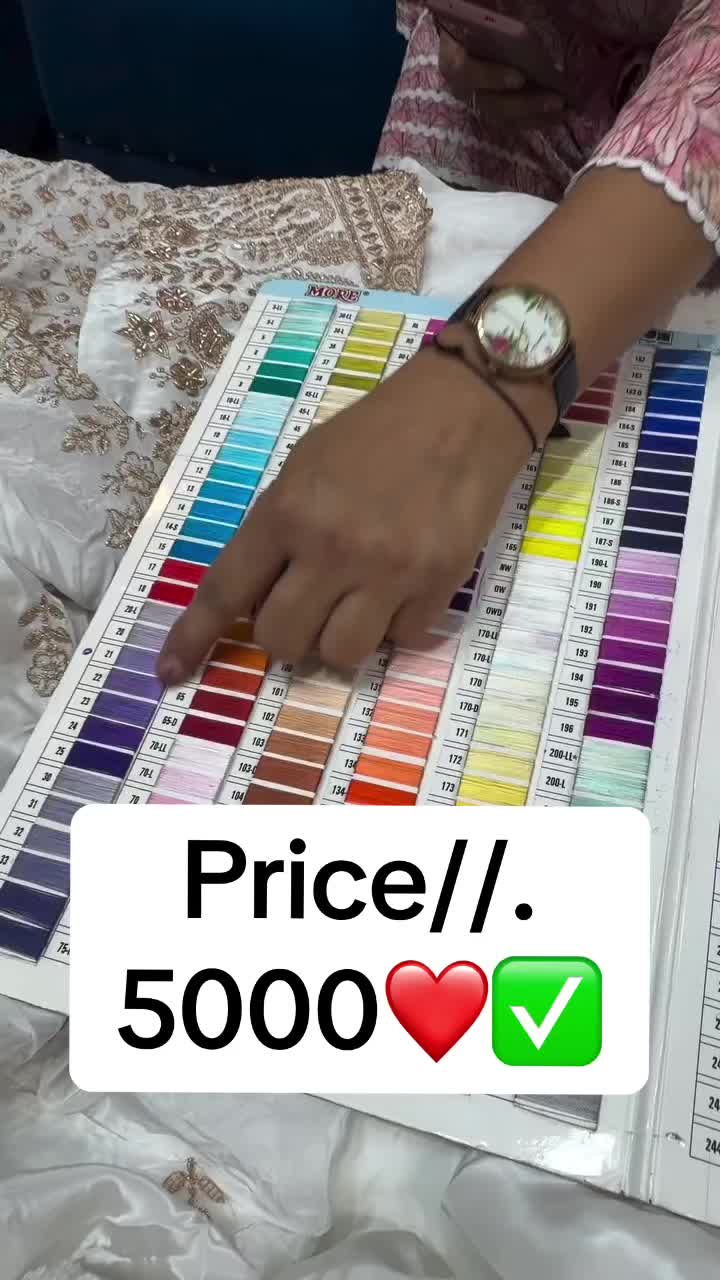 @+919813964783 Booking Now