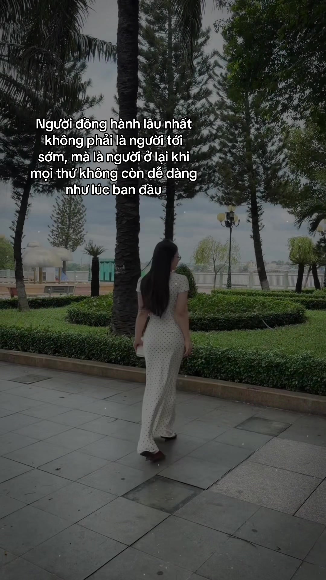 @iubacxiu_