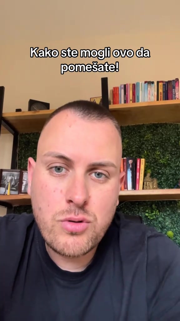 @Stefandjordjevicl