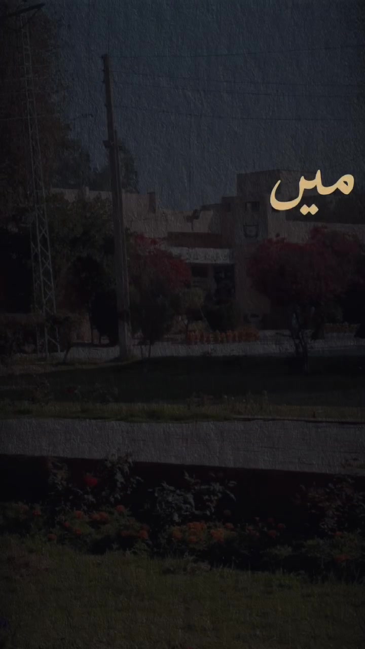 @hamooo2030