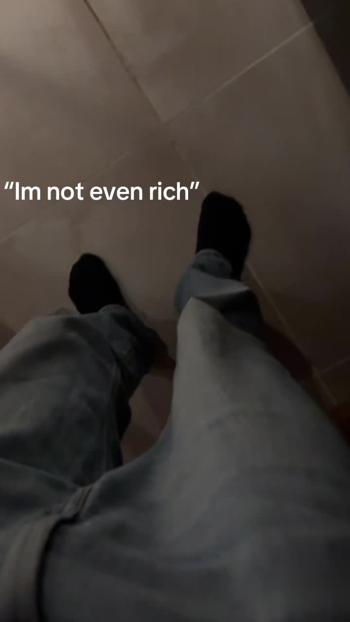 @WixyYT✝️✝️