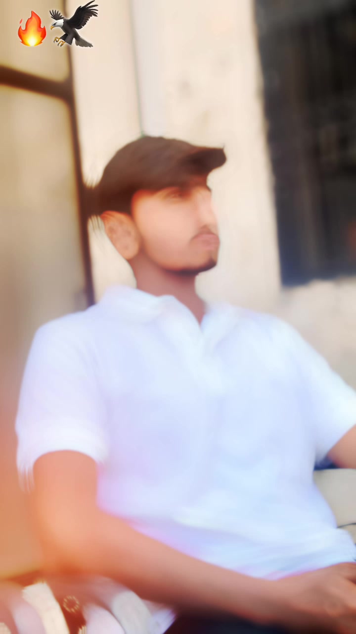 @CH ABDUL BASIT