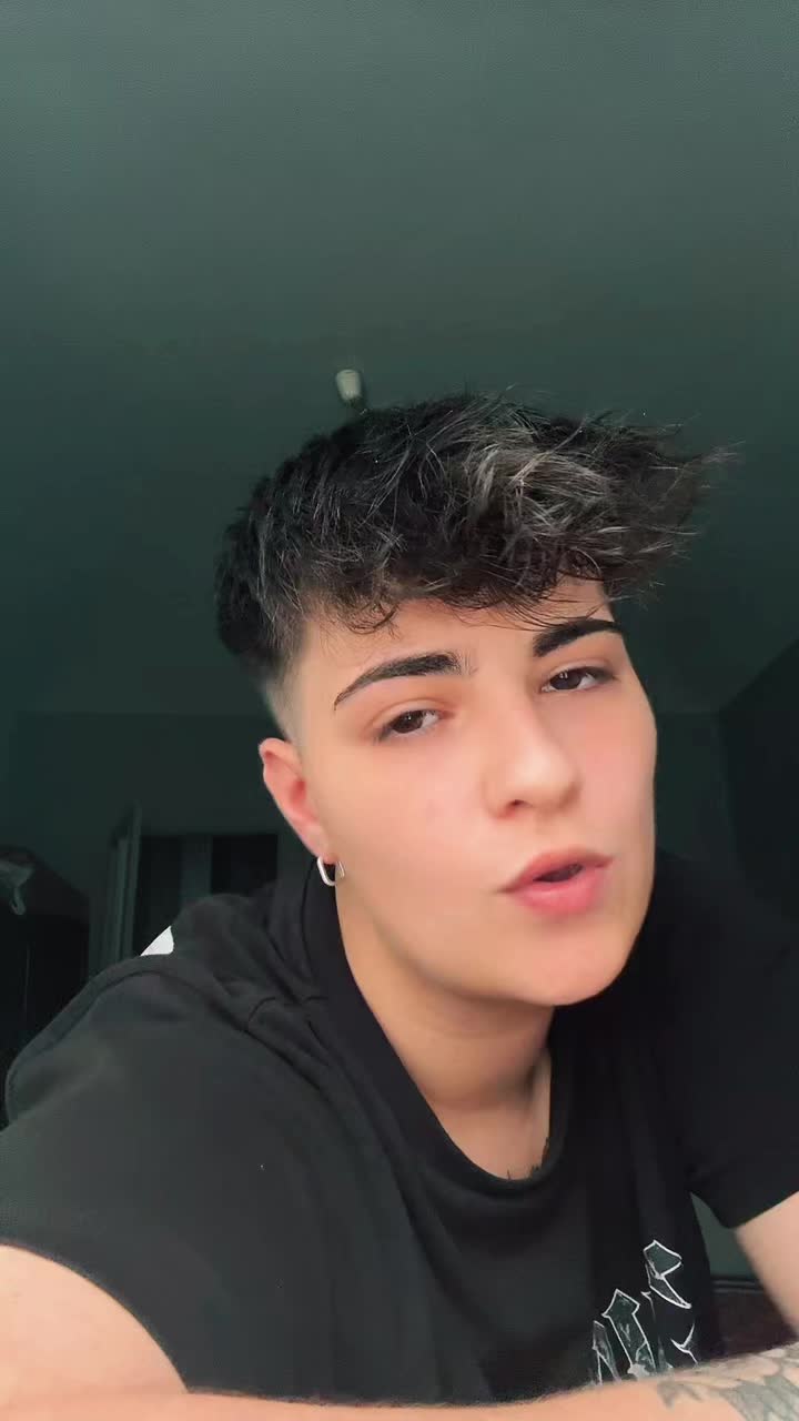 @Arianna🔥