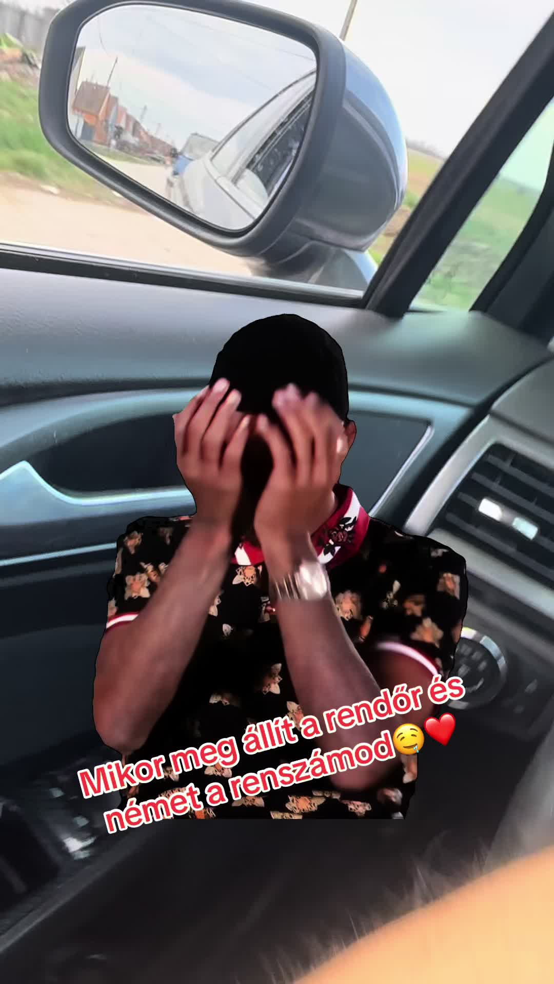 @👑Pityukaaaa👑