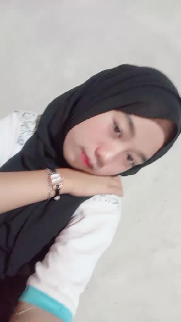 @Hi,ini Aini 🚀💫