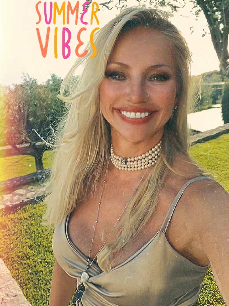 @Dr. Pauliina Laitinen