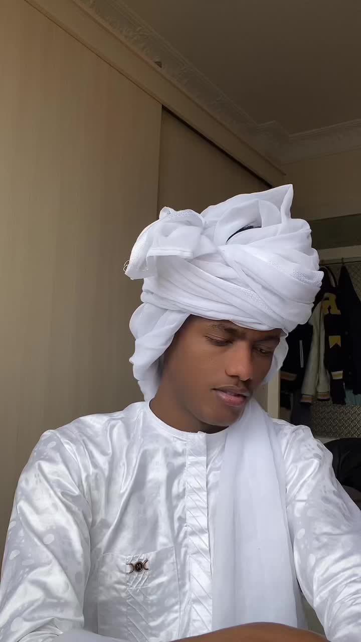 @ISSA | عيسى