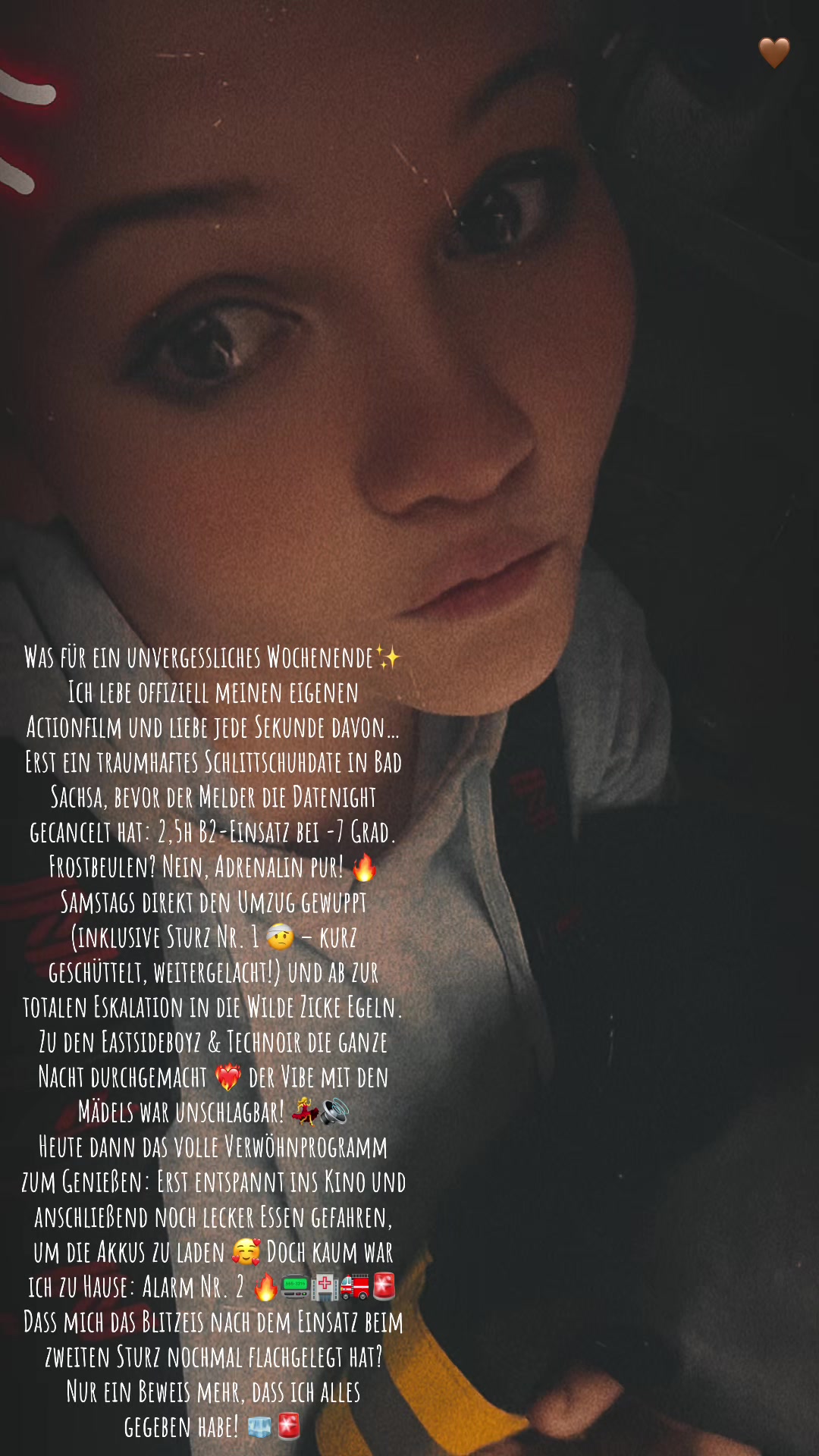 @A_n-g_i☀️