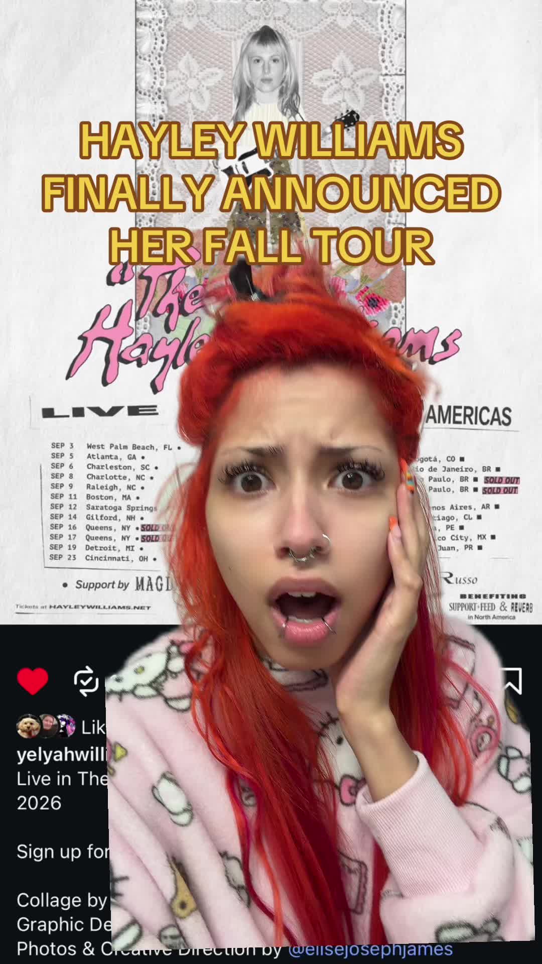 @TARA!!!!!!