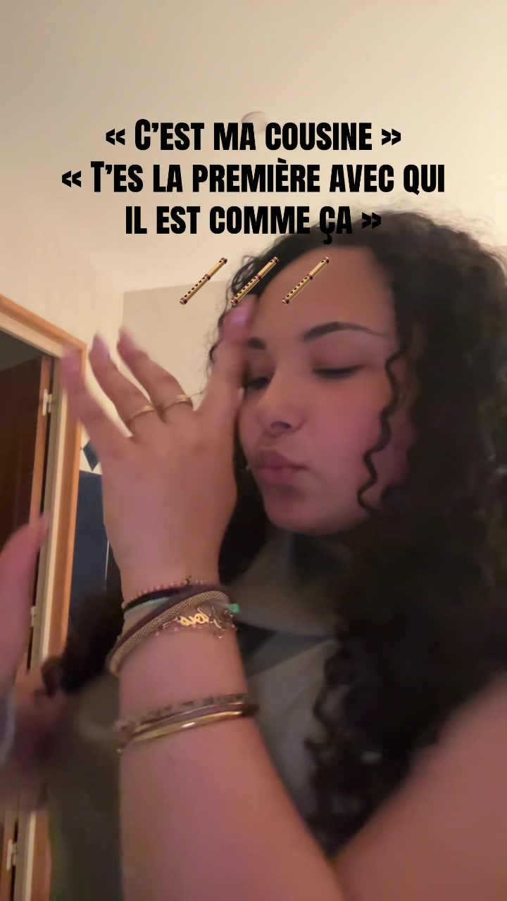 @Userr