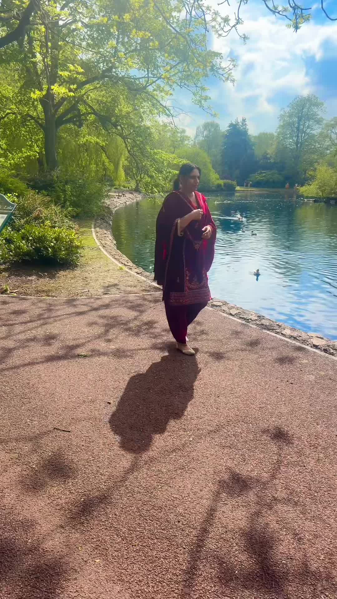 @kamal Dhaliwal