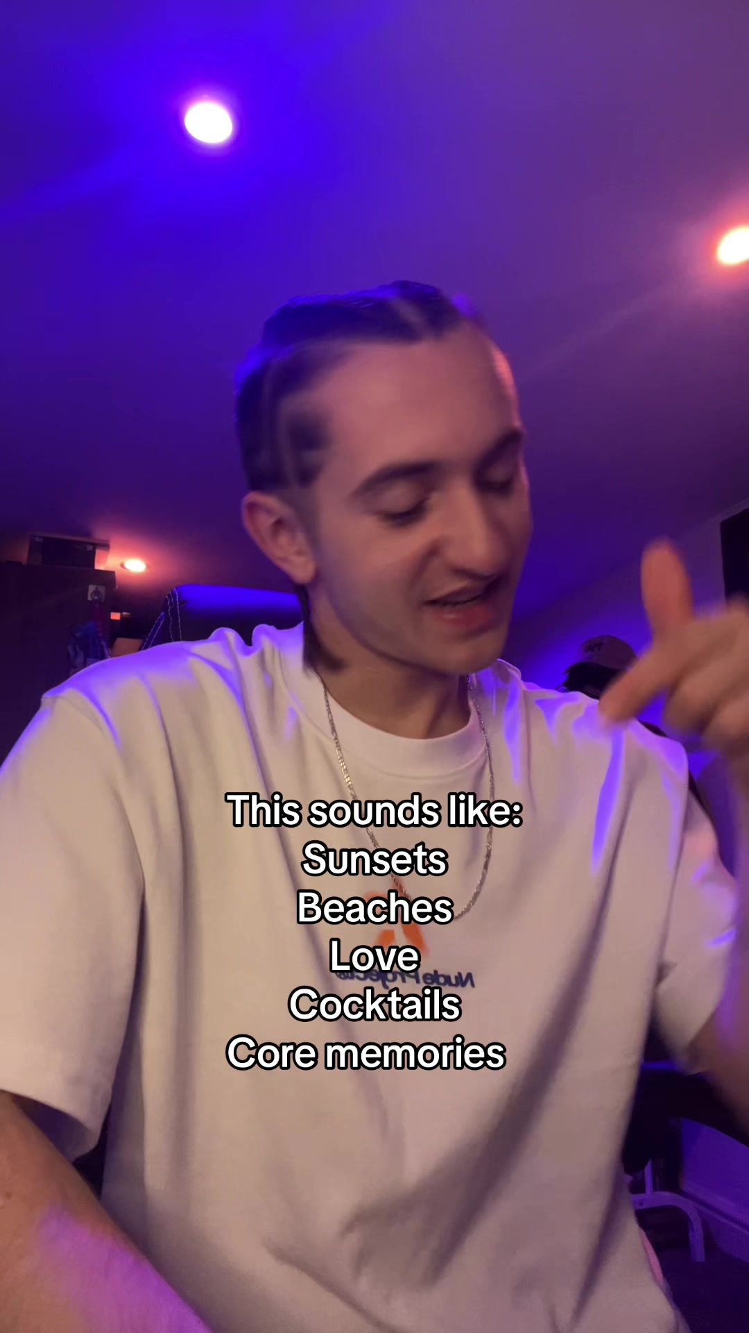 @txodyssey