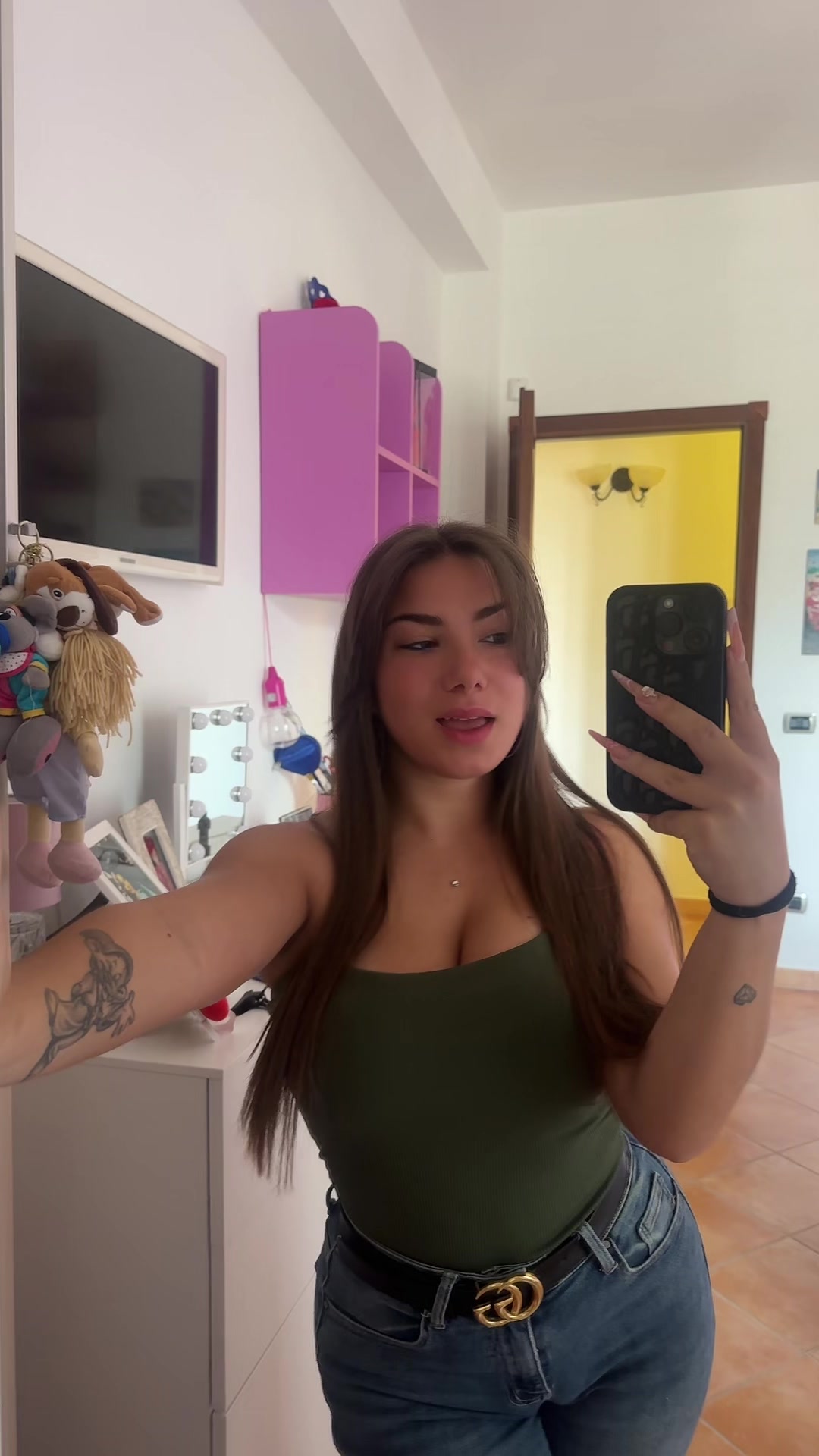 @Giorgia Adamo