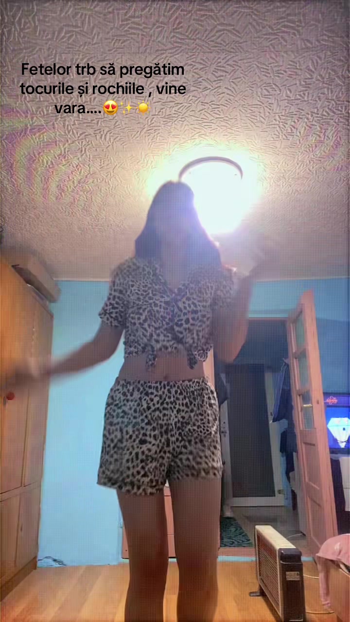 @teodora_cristina_18