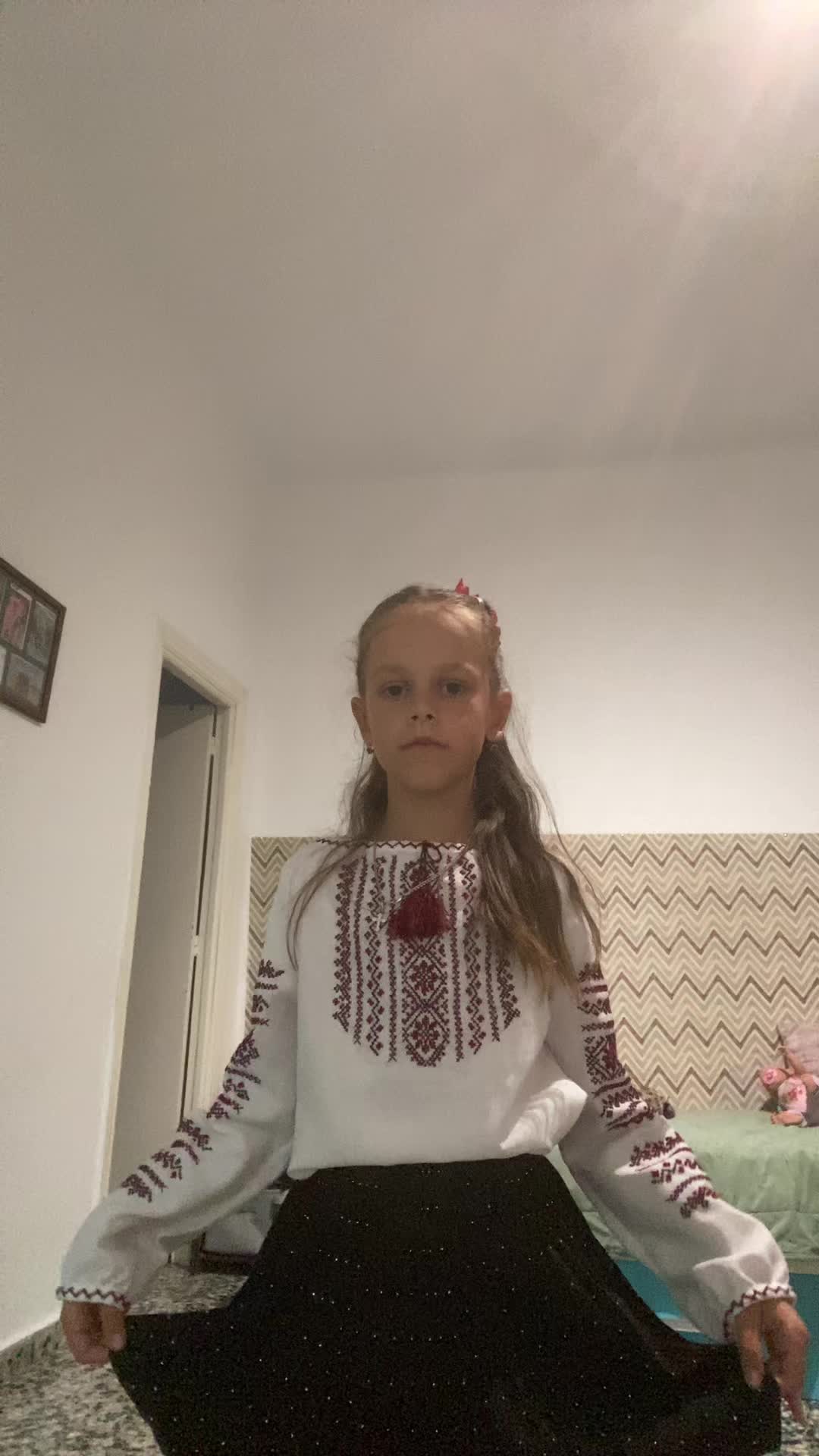 @baby born адель🎀❤️💋