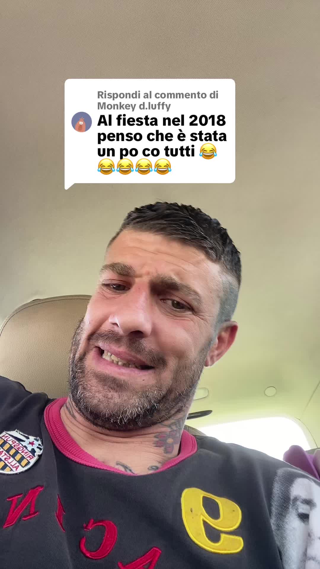 @Damiano&DiegoJunior TIKTOKER😉