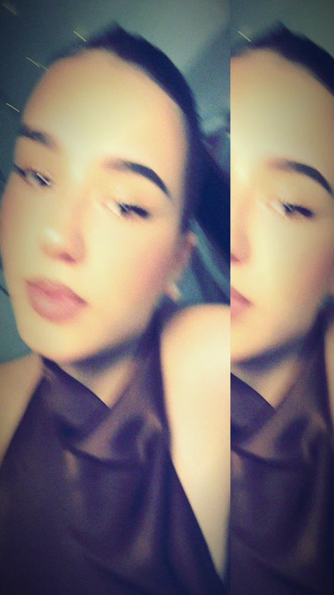 @adelinavrm