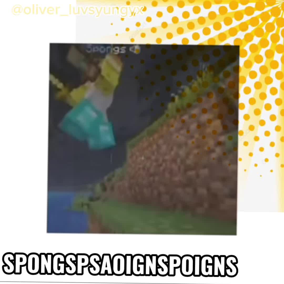 @oliver_luvsyungyx