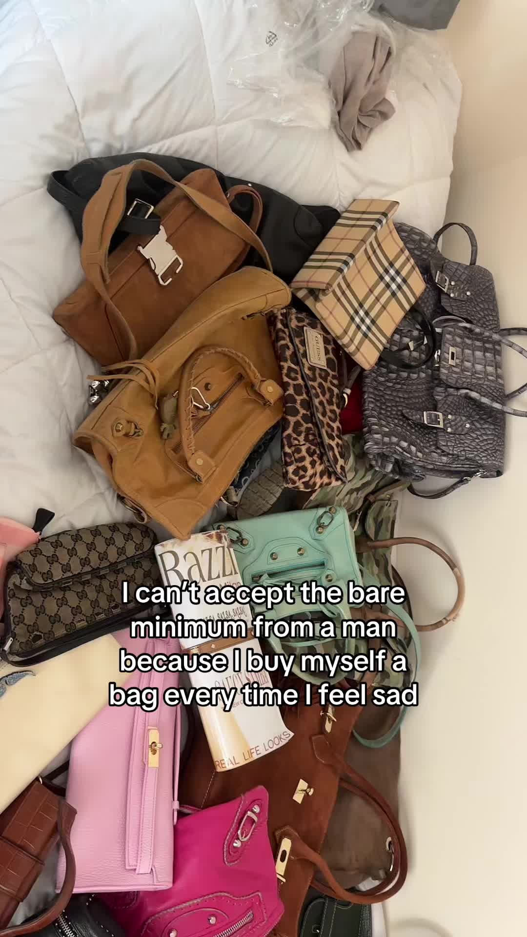 @giadag
