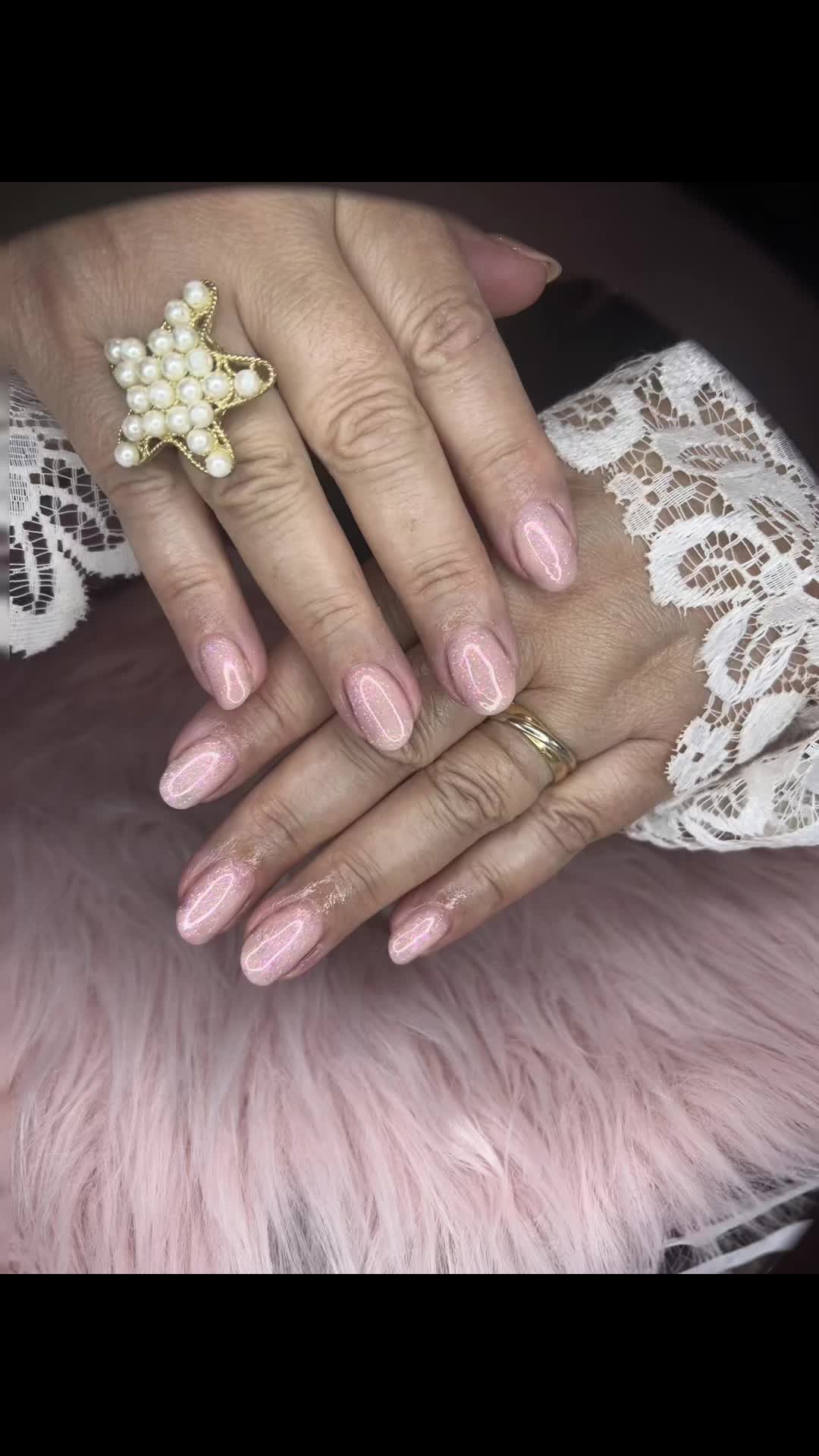 @giovanna_squillaci