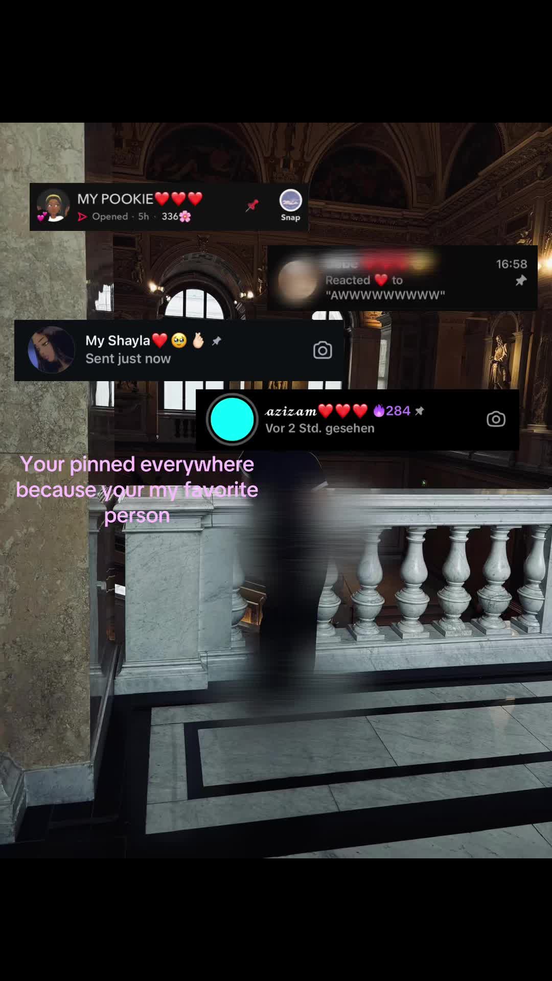 @🎧