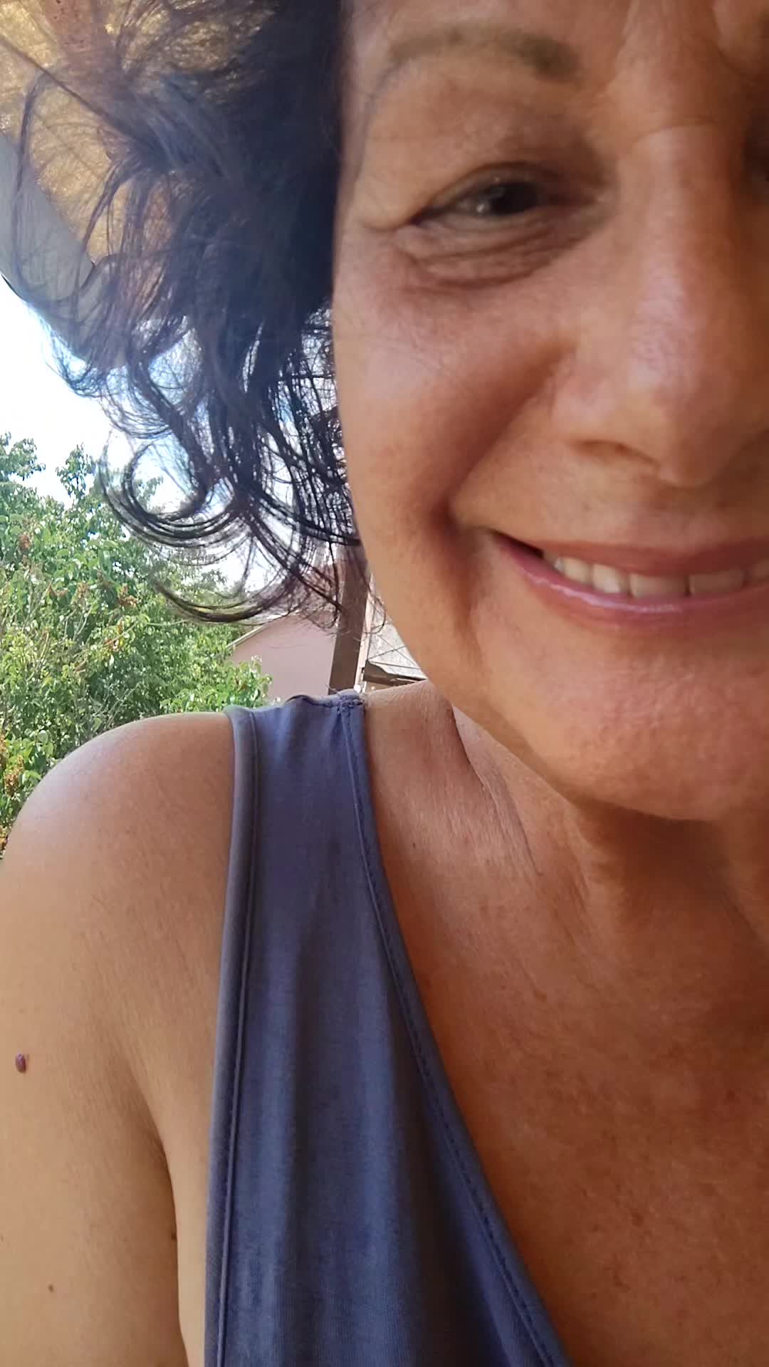 @NeumiNagyi