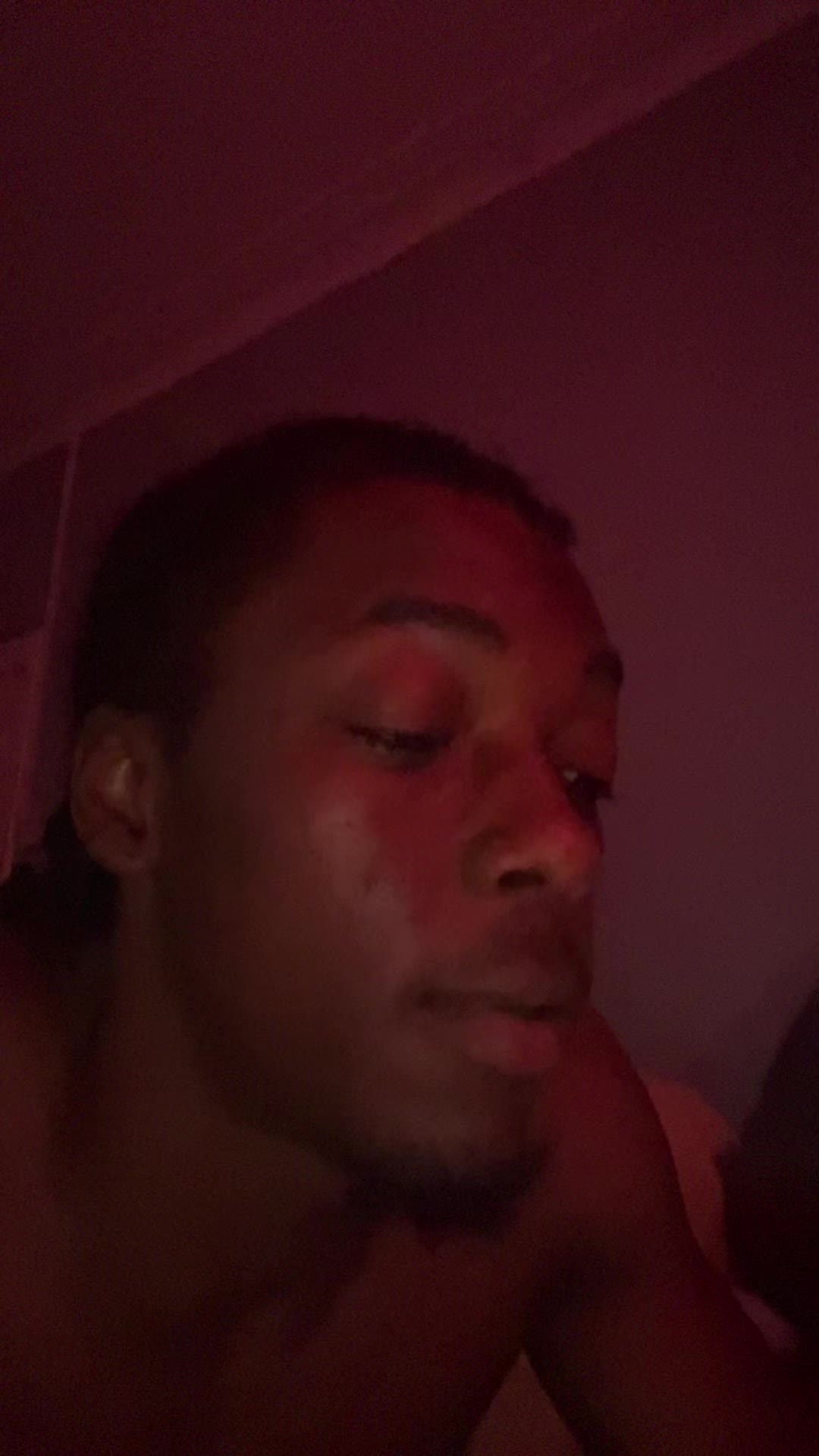 @DemzzDaKidd