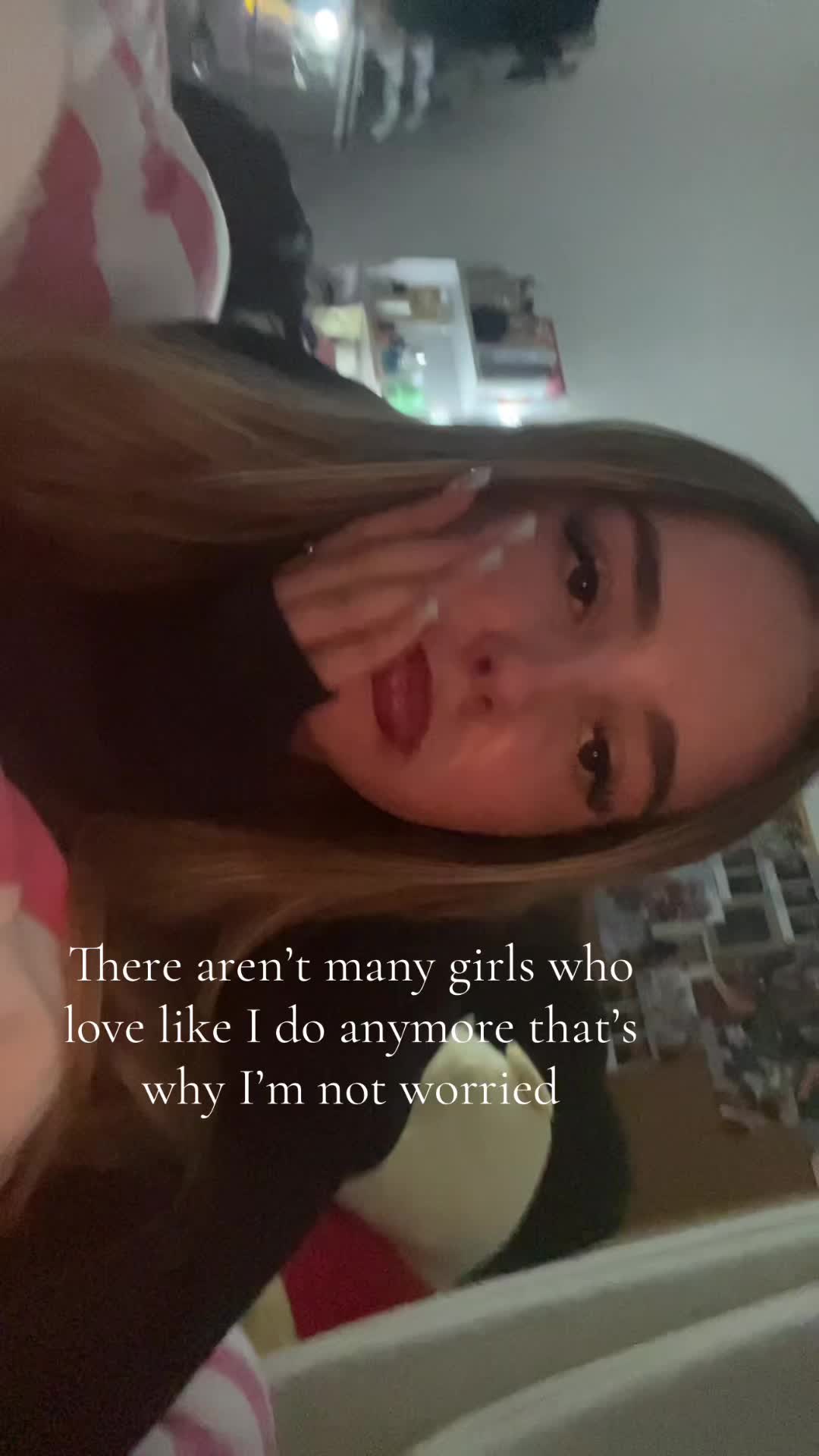 @xleahs.dumpx