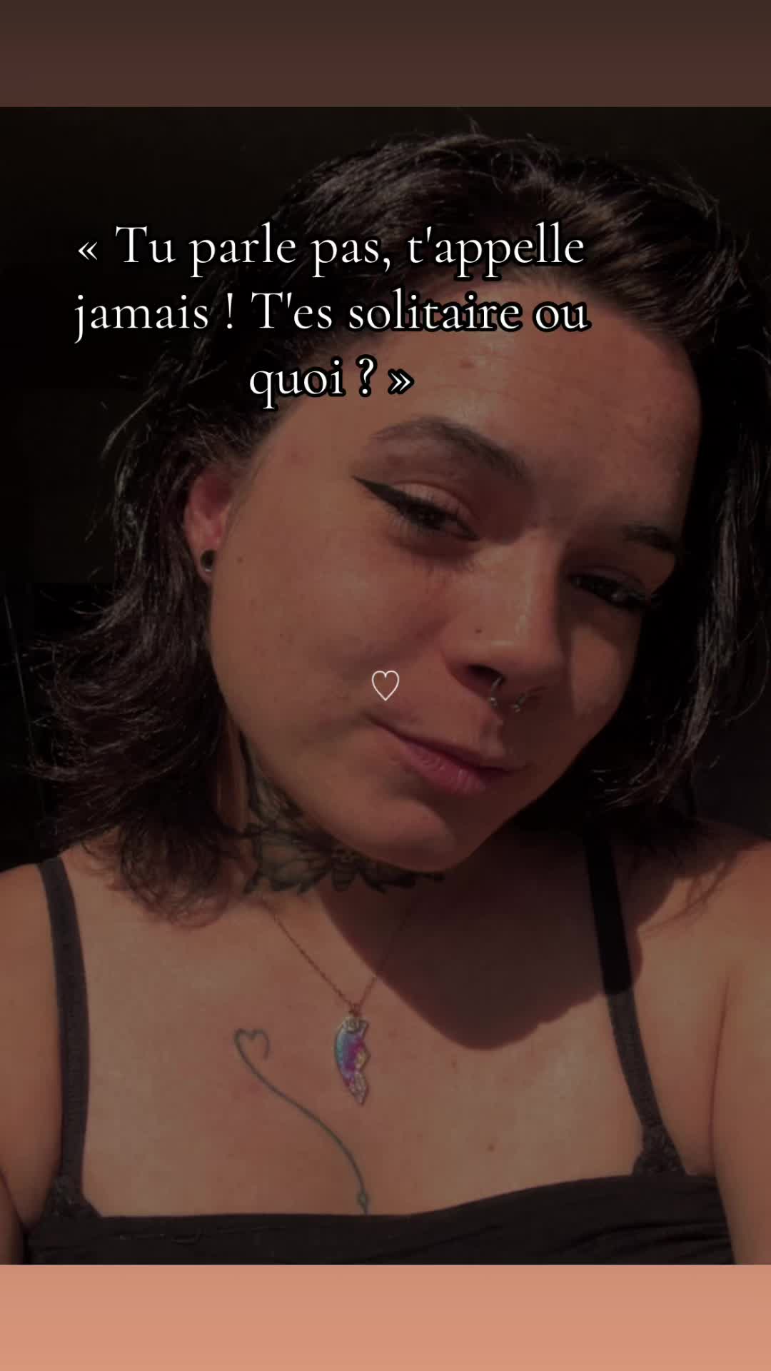 @🖤𝔐𝔢𝔩𝔬🖤